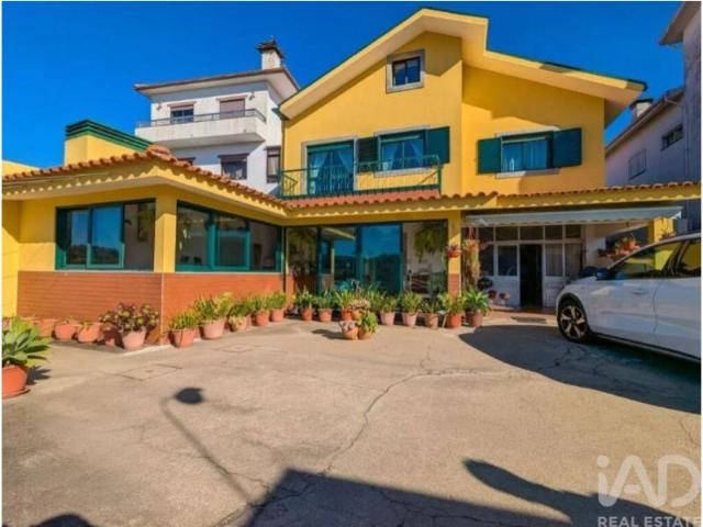 Casa venda em Zebreiros, Gondomar