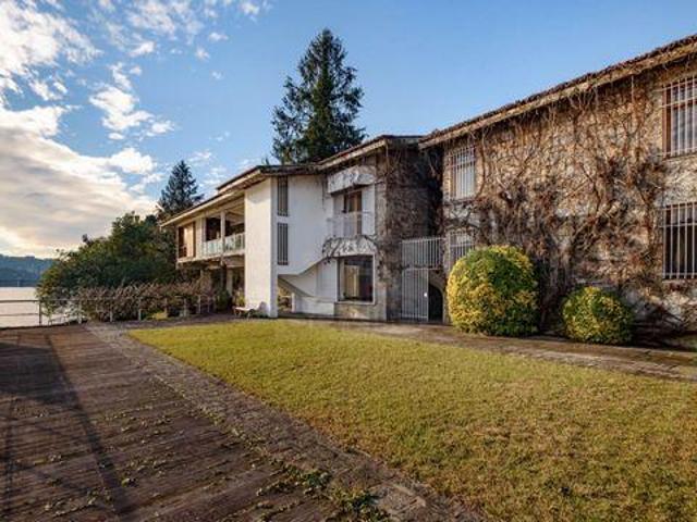 Casa venda em Foz do Sousa e Covelo, Gondomar