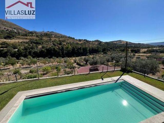 Casa venda em Guarda