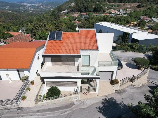 Casa venda em Guimarães, Braga