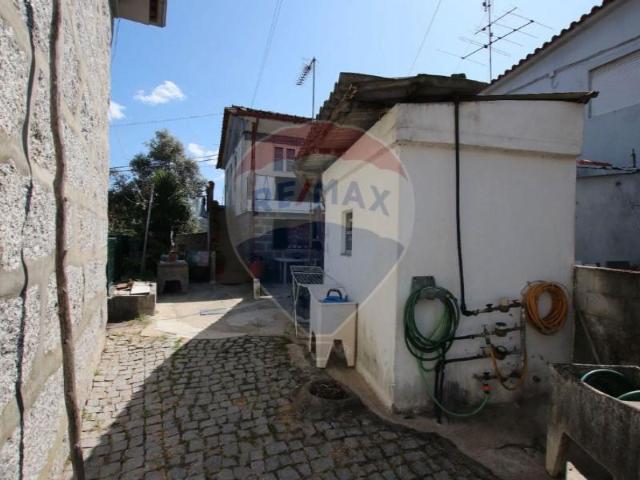 Casa venda em Guimarães, Braga