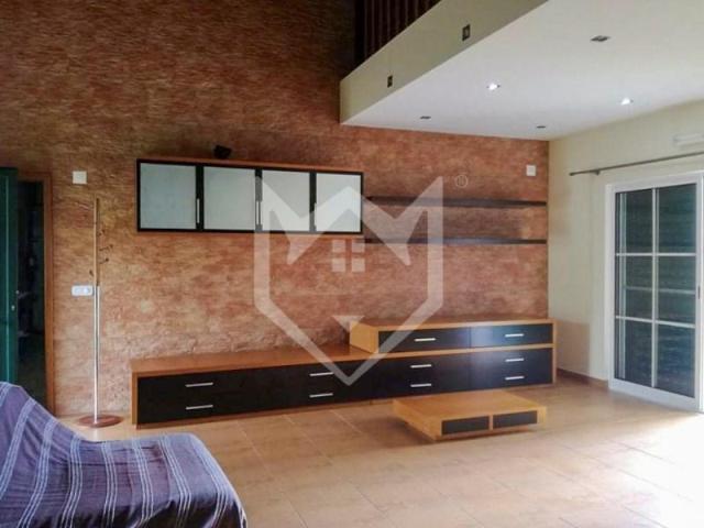 Casa venda em Horta, Praia