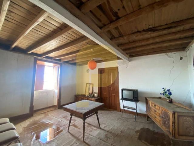 Casa venda em Castelo Branco, Idanha-a-nova