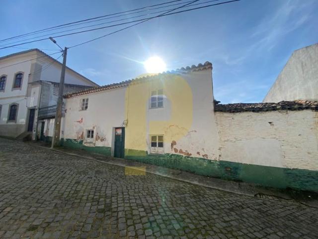 Casa venda em Castelo Branco, Idanha-a-nova