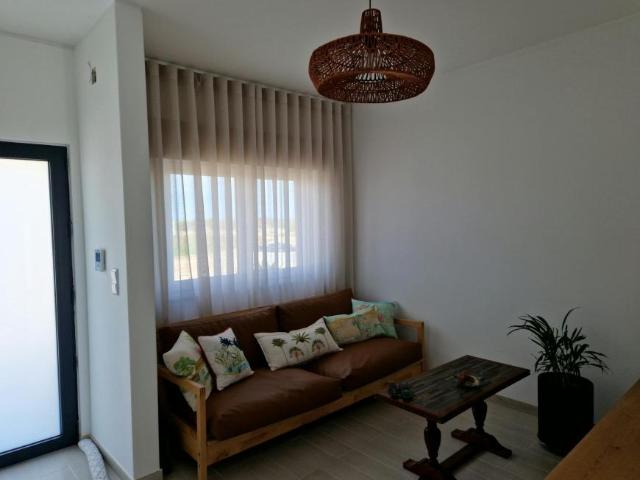 Casa alugar em Costa Nova, Ílhavo