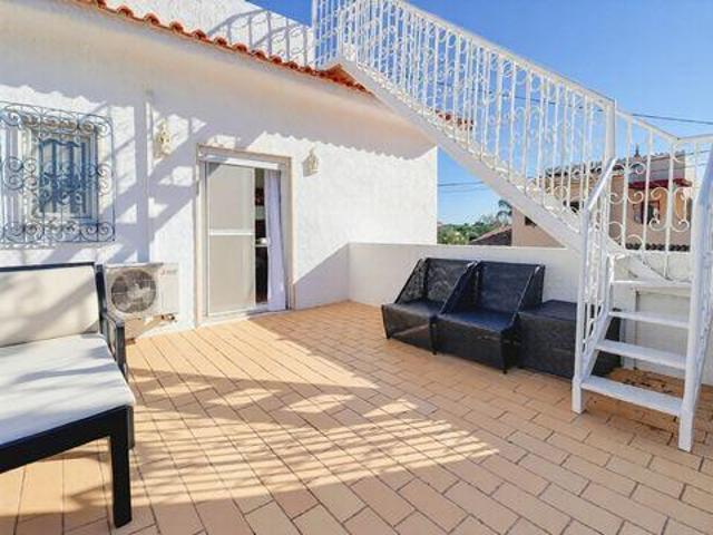 Casa venda em Lagoa, Faro