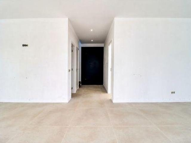 Casa venda em Estômbar, Faro