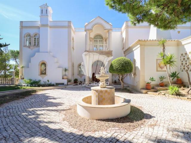 Casa venda em Lagoa, Faro