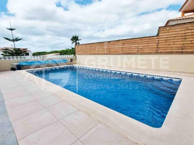 Casa venda em Lagoa, Faro
