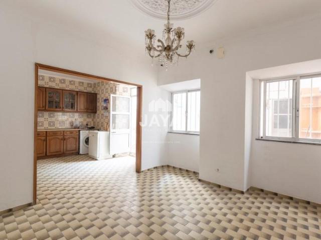 Casa venda em Lagoa, Faro