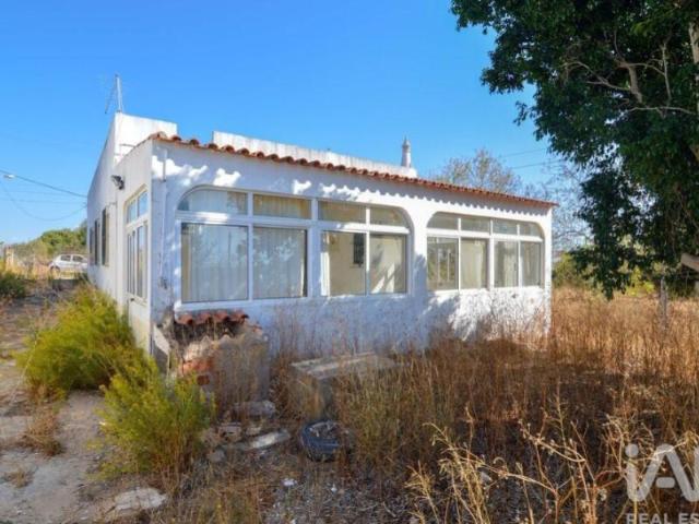 Casa venda em Lagoa, Faro