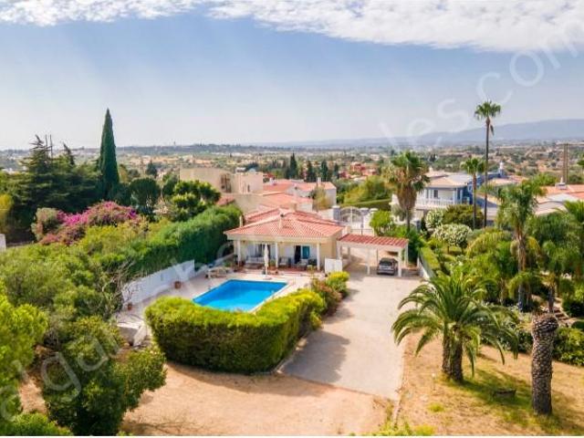 Casa venda em Areia dos Moinhos, Carvoeiro