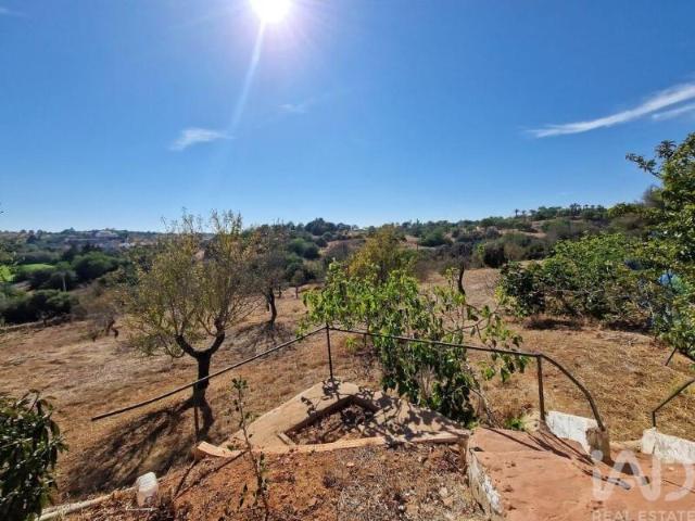 Casa venda em Estômbar, Faro