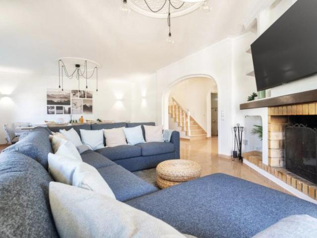 Casa alugar em Lagoa, Faro