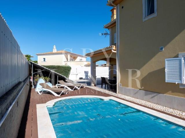 Casa venda em Lagoa, Faro