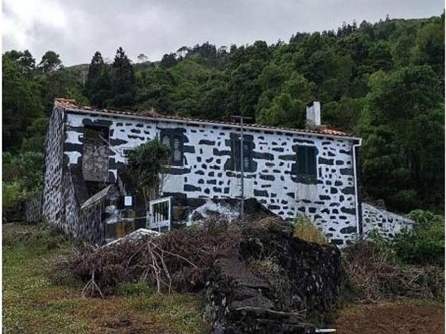 Casa venda em Açores, Ribeiras