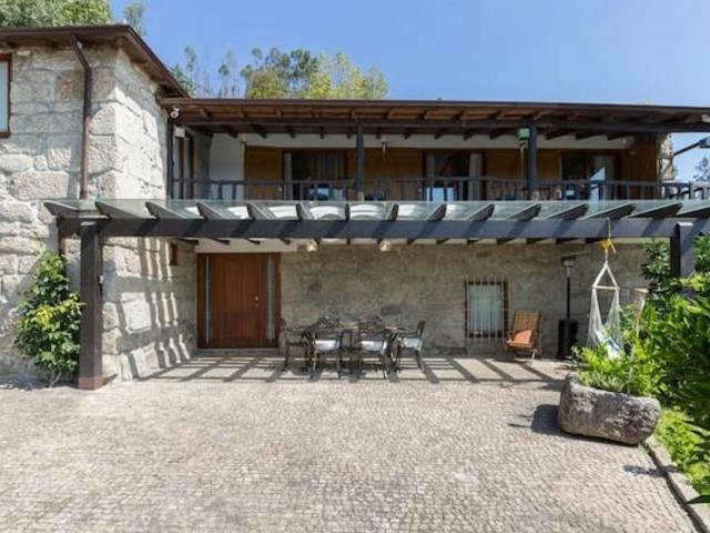 Casa alugar em Leiria