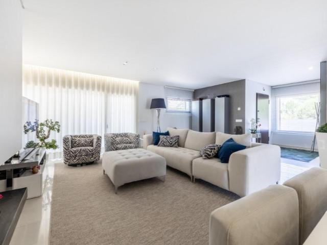 Casa alugar em Leiria, Meia Légua Casa alugar em Leiria, Meia Légua