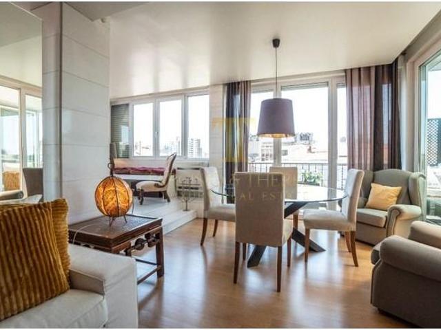 Casa venda em Lisboa