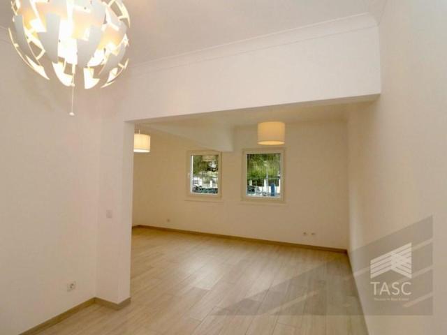 Casa alugar em Olivais, Lisboa