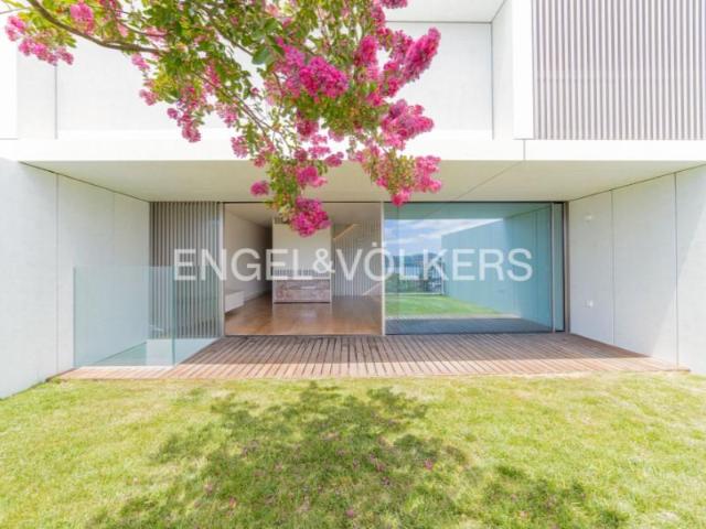 Casa venda em Lisboa