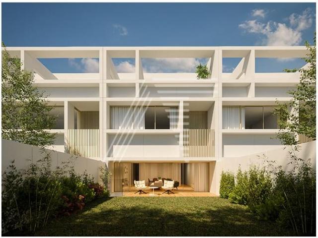 Casa venda em Lisboa