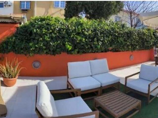 Casa venda em Bairro da Calçada dos Mestres, Lisboa