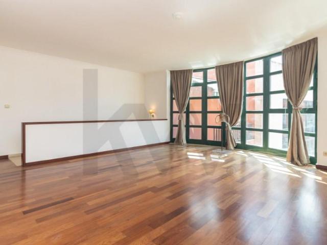 Casa alugar em Estrela, Lisboa