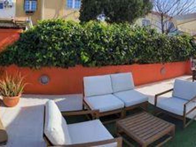 Casa venda em Bairro da Calçada dos Mestres, Lisboa