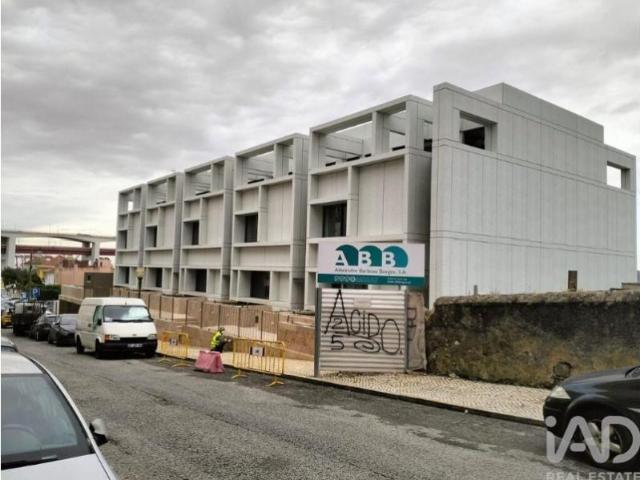 Casa venda em Lisboa