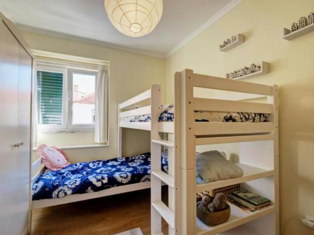 Casa alugar em Bairro de São João, Lisboa