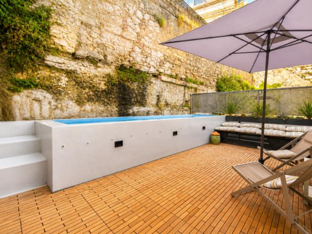 Casa alugar em Estrela, Lisboa