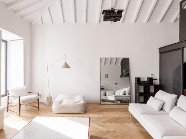 Casa alugar em Estrela, Lisboa