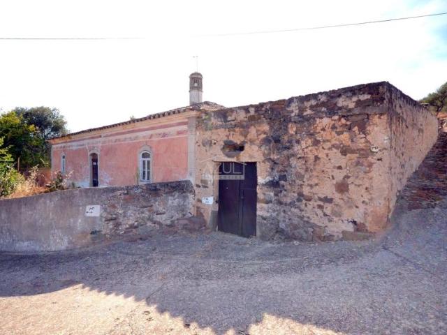 Casa venda em Loulé, Faro