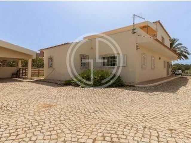 Casa venda em Loulé, Faro