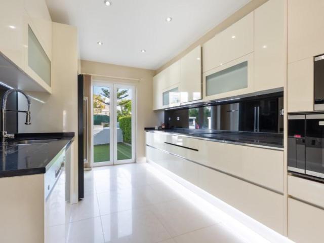 Casa alugar em Loulé, Faro