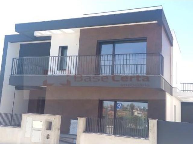 Casa venda em Loures