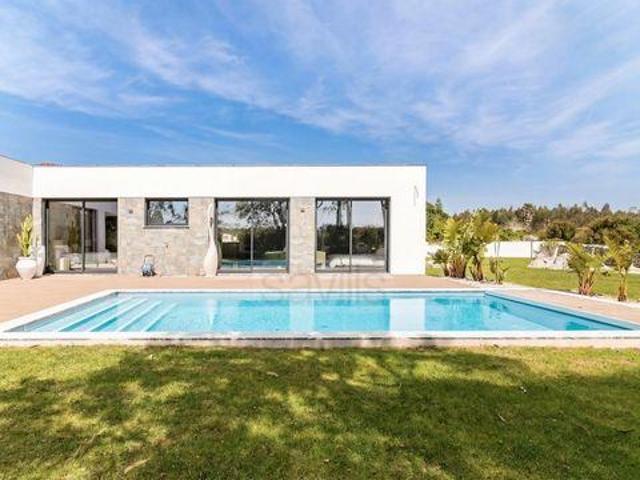 Casa venda em Cezaredas, Lourinhã
