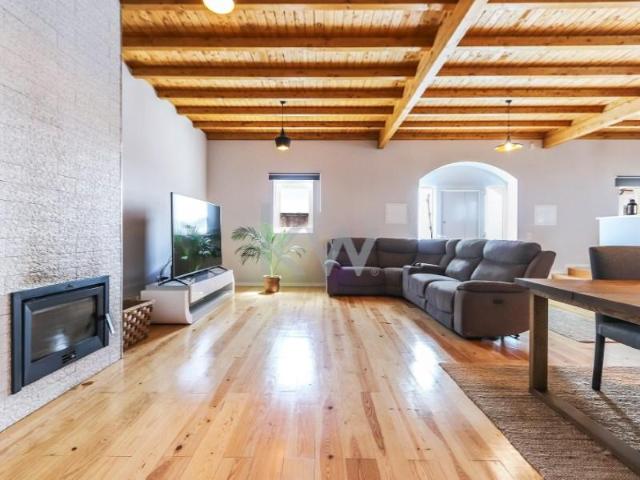 Casa venda em Lourinhã, Lisboa