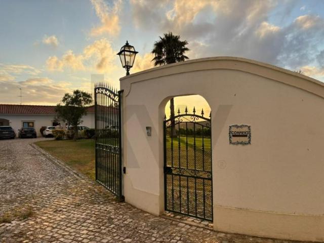 Casa alugar em Lourinhã, Lisboa
