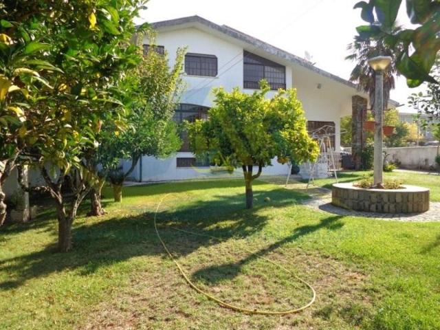 Casa venda em Lousã, Coimbra
