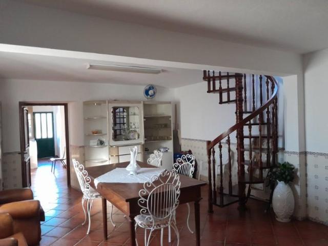 Casa alugar em Mação, Santarém