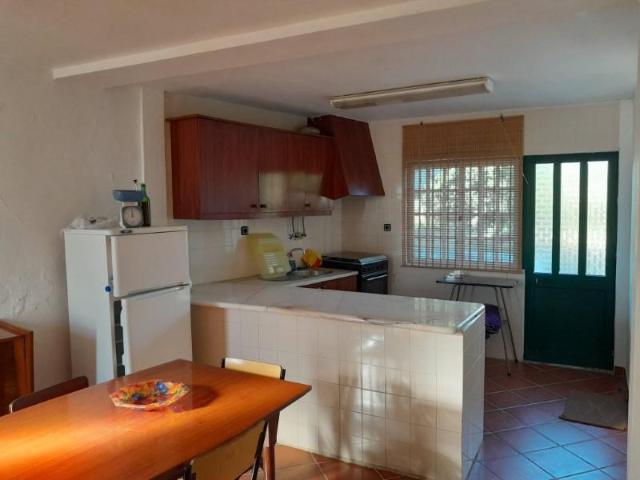 Casa alugar em Mação, Santarém