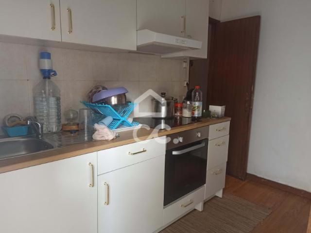 Casa venda em Lamas, Bragança