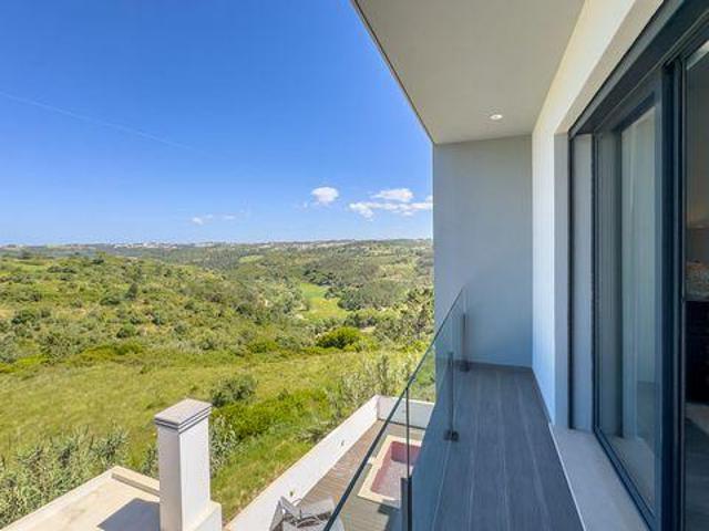 Casa venda em Baleia, Mafra