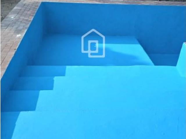 Casa venda em Mourilhe, Viseu