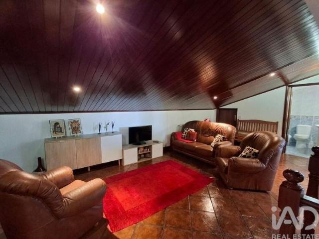 Casa venda em Rosém, Avessadas