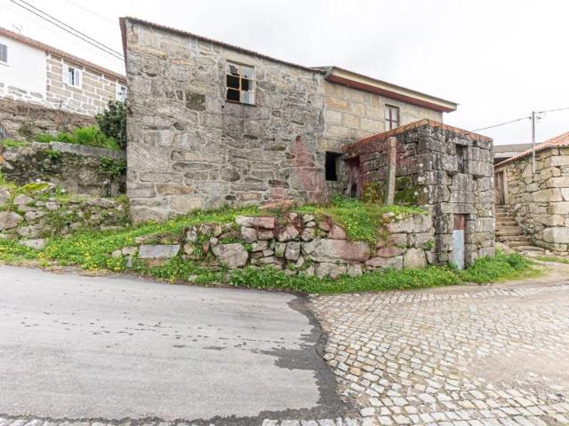 Casa venda em Vila Boa Do Bispo, Porto