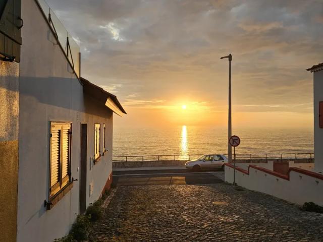 Casa alugar em São Pedro de Moel, Marinha Grande