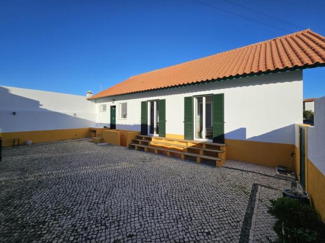 Casa alugar em São Pedro de Moel, Marinha Grande
